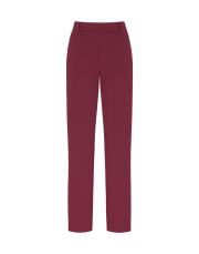 wish  pantolon bordo bordo 4