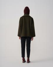 kar mont haki haki 3