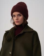 kar mont haki haki 4