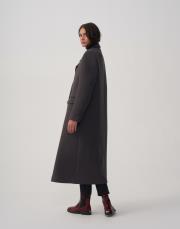 vendetta kaban antrasit antrasit 2