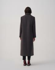 vendetta kaban antrasit antrasit 3