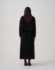 gabi yelek siyah siyah 3