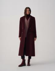 vendetta kaban bordo bordo