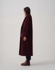 vendetta kaban bordo bordo 2