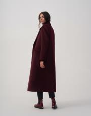 vendetta kaban bordo bordo 3