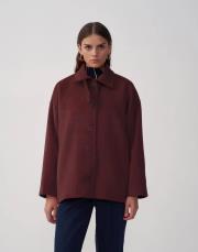 kar mont bordo bordo