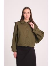 flet ceket haki haki 3