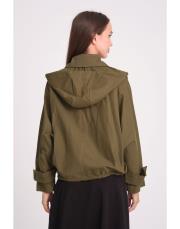 flet ceket haki haki 4