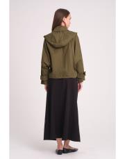 flet ceket haki haki 5