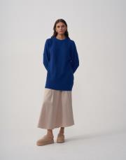 triko kazak oil saks 2