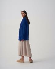 triko kazak oil saks 4