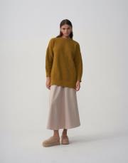 triko kazak oil oil 2