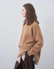 triko kazak oil camel 2