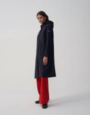 dec yağmurluk lacivert lacivert 2