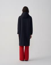 dec yağmurluk lacivert lacivert 3