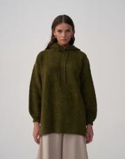 sheep sweat kazak haki haki