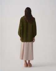 sheep sweat kazak haki haki 3