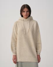 sheep kazak krem krem