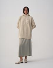 sheep kazak krem krem 2