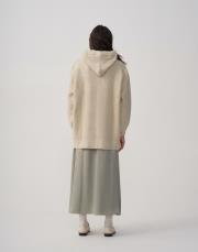 sheep kazak krem krem 3