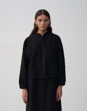 wish ceket siyah siyah