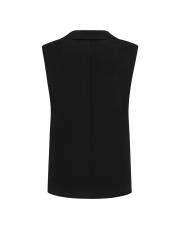 wish yelek siyah siyah 2