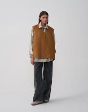 hatra yelek hardal hardal 2