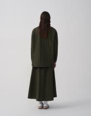 ally ceket haki haki 3