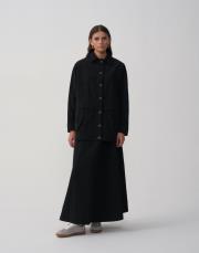 ally ceket siyah siyah 2