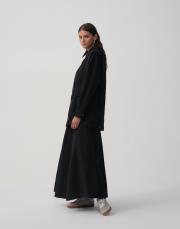 ally ceket siyah siyah 3