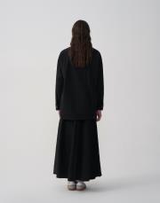 ally ceket siyah siyah 4