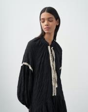 patra elbise siyah siyah 3