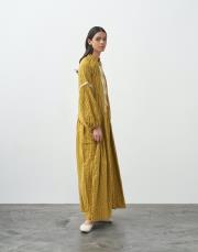 patra elbise oil oil 2