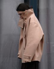 qooq up kısa kaşe kaban pudra 2