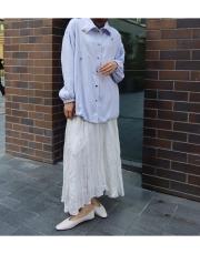 bamb ceket mavi mavi 3