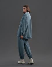 tennis sweat siyah petrol mavisi 3