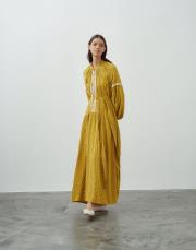 qooq up patra elbise oil