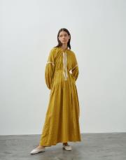 qooq up patra elbise oil 2