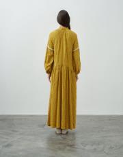 qooq up patra elbise oil 3