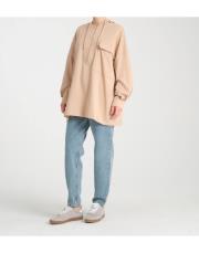 kare sweat pudra pudra 2