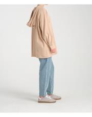 kare sweat pudra pudra 3