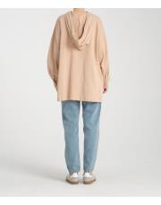 kare sweat pudra pudra 4