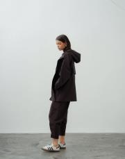 tria pantolon siyah 2