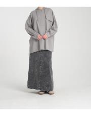 kare sweat gri gri 4