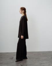 mod bluz siyah siyah 2