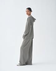 mod bluz haki haki 2