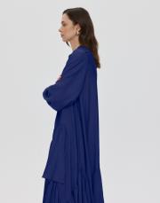 qooq up zenya elbise saks saks 2