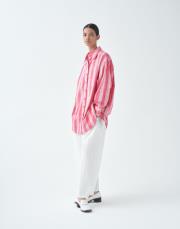 qooq up limin eski beyaz