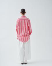 qooq up limin eski beyaz 3