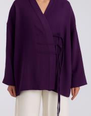 qooq up noya kimono mor mor